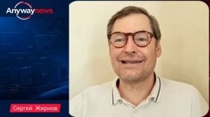 Лукашенко выгнал россиян с границы и жестко послал Путина. Жирнов: Это финал!