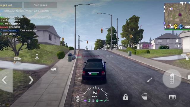 6228.mp4
