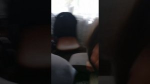 играем в гугу гага в реал лайф продолжение на к҉а҉н҉а҉л҉е҉