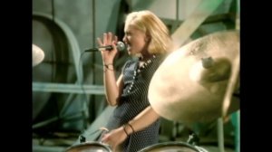 no doubt - don't speak