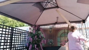 Воскресенье,  если вы на даче покой вам только снился 🤣🤣🤣Рутуб сподвигает на дела житейские😳😳😳