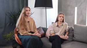 ОБЗОР ИНТЕРЬЕРА КВАРТИРЫ, 99 КВ. М. В СТИЛЕ МИНИМАЛИЗМ