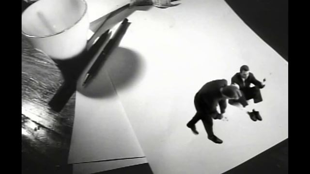 Johnny Hates Jazz - Shattered Dreams (Official Music Video)