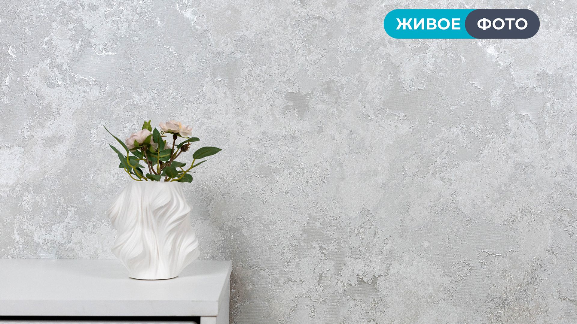 Эвелин 70754 смотреть онлайн