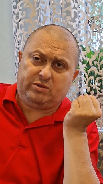 Валерий Ахатов