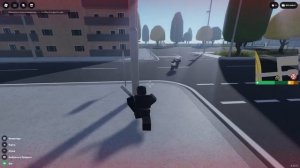 ГАЙД ДЛЯ НОВИЧКОВ В EMERGENCY hamburg