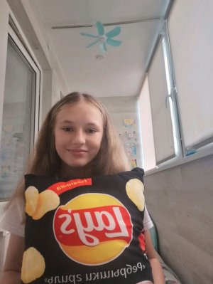 Эфир разгововка 2.0🔥