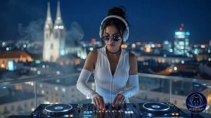 Last Night in Zagreb Melodic & Progressive House Flow [2026]