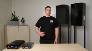 Как выбрать кабель, автомат и мощность для проточного водонагревателя