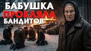 ИСТОРИИ ИЗ ЖИЗНИ. СЛУШАТЬ БЕСПЛАТНО АУДИО КНИГУ. ИСТОРИИ ИЗ ЖИЗНИ. РАССКАЗ НА НОЧЬ.