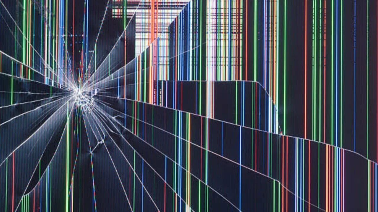 01.mp4