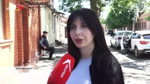 Дзӕуджыхъӕуы дарддӕр лыг кӕнынц быроны контейнерты алыварс чъизидзинады проблемӕ
