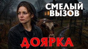 ИСТОРИИ ИЗ ЖИЗНИ. СЛУШАТЬ БЕСПЛАТНО АУДИО КНИГУ. ИСТОРИИ ИЗ ЖИЗНИ. РАССКАЗ НА НОЧЬ.