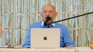 Испытание жизнью: победа над обстоятельствами. День 2, ч. 1. Семинар Торсунова О. Г., апрель 2026 г.