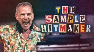 Big Beat Manifesto: How Norman Cook Became Fatboy Slim