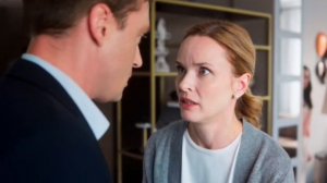 Краткое содержание сериала» Из сердца прочь»(2026 г.).
