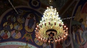 Сосо Павлиашвили на Сольбе