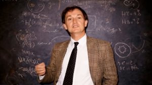 Что на самом деле происходит после смерти? Ответ физики шокирует | Роджер Пенроуз
