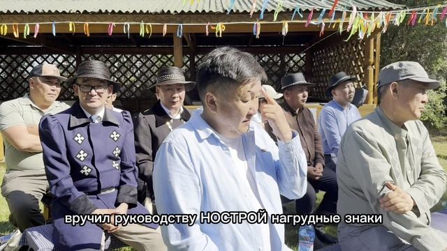 Антон Глушков обсудил с лидерами строительного комплекса Якутии вопросы развития стройотрасли