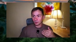Ивенсия. Лукашенко у Кима. Новая тактика РФ. Ястребы войны против Ангелов Мира