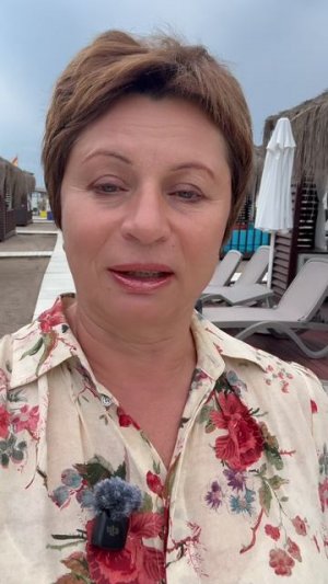 А если выбора никогда не было? Что такое свобода воли. Елена Ачкасова #свободаволи #самоисследование