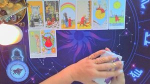 Телец.Неделя с 6 по 12 июля.Окончание чёрной полосы.
