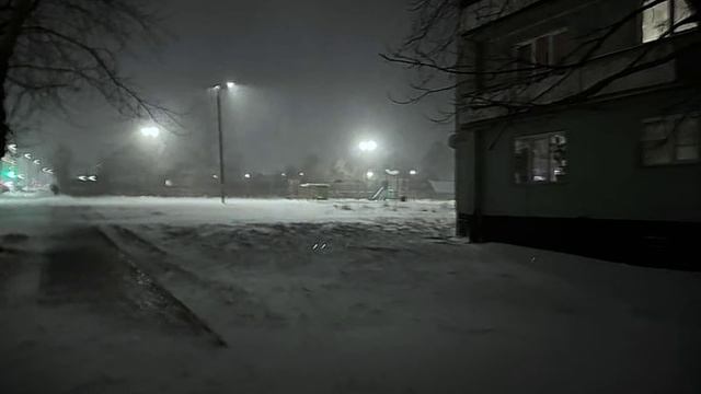 4_21 AM