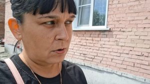 ДИКИЕ ПЛЯСКИ ТАТЬЯНЫ РУТУБОВНЫ🤣🤣🤣