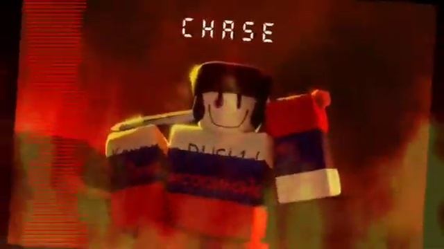 rusaken - russkidd chase theme смотреть онлайн