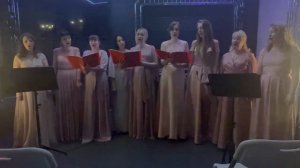 Не повторяется такое никогда
