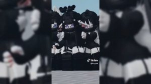 💥 The Roblox TikTok Dances Nobody Expected to Go This Viral - Roblox Zone (1080p, h264)