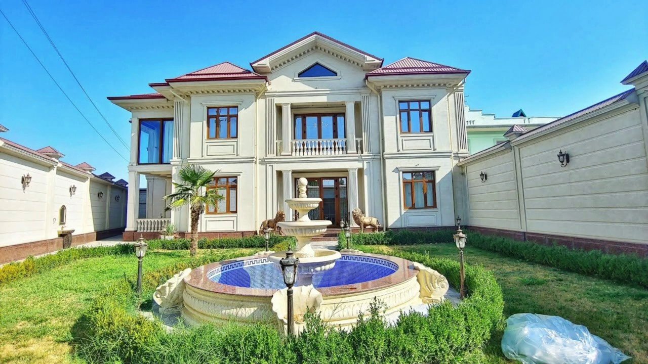 Chiroyli Uylar Rasmlari 🏡 Чиройли уйлар 🏡 ✅