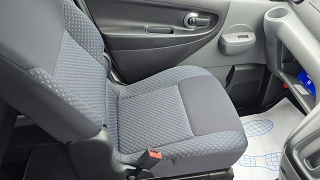 NV200 18г,1.6ат,б/п,1885т.р. смотреть онлайн