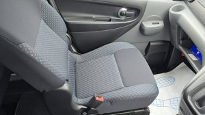 NV200 18г,1.6ат,б/п,1885т.р.