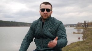 Построить дом недорого. Как дешево построить дом?