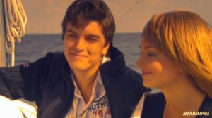 🎞️Две стороны одной Анны (2009)