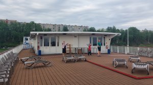 Городец