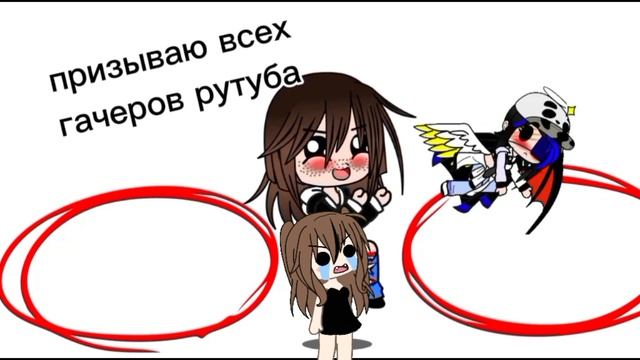 ну вот так вот смотреть онлайн