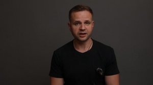 Дмитрий Капранов