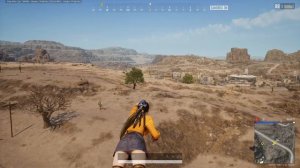 ГДЕ МОЖНО НАЙТИ НА КАРТЕ МИРАМАР СЕКРЕТНЫЕ КОМНАТЫ В PUBG: BATTLEGROUNDS