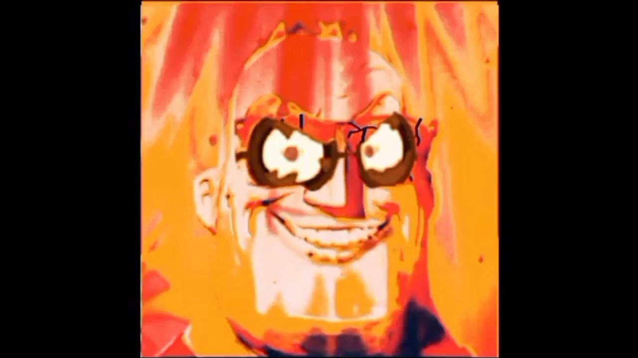 fixed crack of glasses part 2 смотреть онлайн