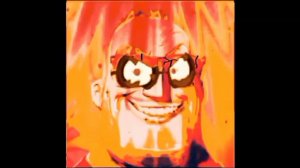fixed crack of glasses part 2
