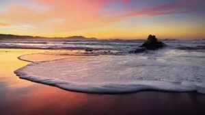 Музыка Релакс Гитара Relaxing Music Nature Sounds Guitar Instrumental Acoustic Guitar