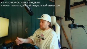И ЭТО ВАШ ХВАЛЕННЫЙ СИММЕДЖИК?!
