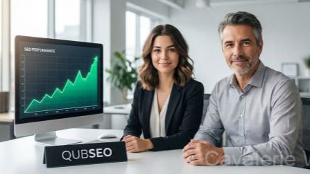 Service SEO Local | écran Led Extérieur Prix