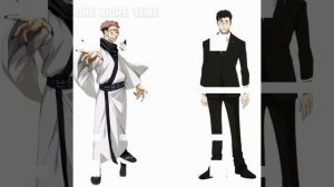 My turn? Эдит|музыка MONTAGEM ONE MORE GAME