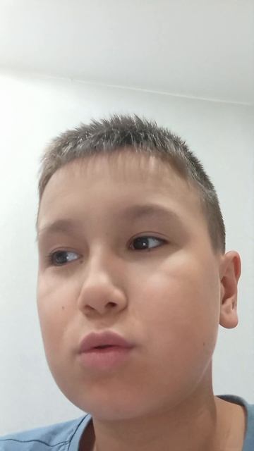 уезжаю в деревню смотреть онлайн
