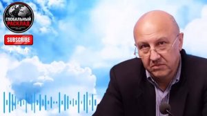 ФУРСОВ: Они сами отдали России ЭТО преимущество! Теперь всё меняется!