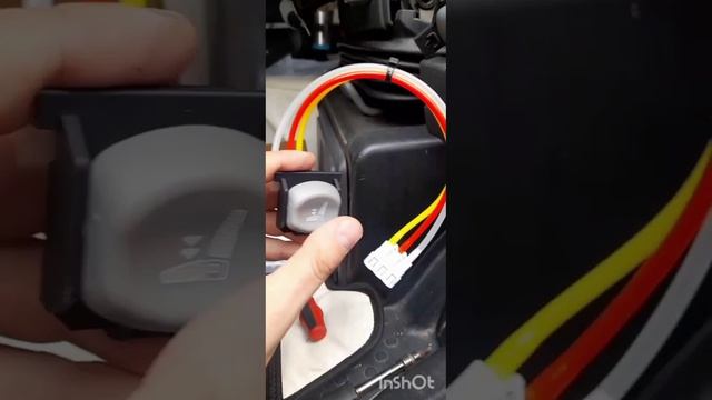 ивеко стралис кнопкаклапансиденья.mp4