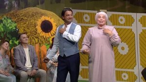 Кариев театр артистлары | Кәмит Җәвит 27/06/2026